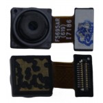 Replacement Front Camera For Vivo Y53 Selfie Camera By - Maxbhi Com