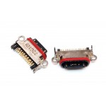 Charging Connector for OnePlus 5