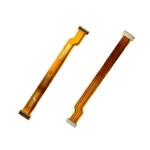 Main Board Flex Cable for Oppo A57