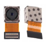 Replacement Back Camera For Oppo F3 By - Maxbhi Com