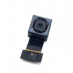 Replacement Back Camera For Xiaomi Redmi 3 Pro By - Maxbhi Com
