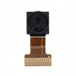 Replacement Front Camera For Xiaomi Redmi 3 Pro Selfie Camera By - Maxbhi Com