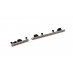 Power Button for Motorola Moto G - 3rd gen