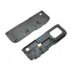 Ringer Loud Speaker For Meizu 16 By - Maxbhi Com