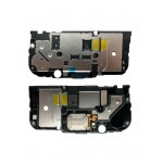 Ringer Loud Speaker For Motorola Moto Z3 By - Maxbhi Com