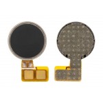Vibrator For Motorola Moto Z3 By - Maxbhi Com