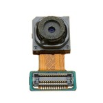 Replacement Front Camera For Samsung Galaxy A8 Selfie Camera By - Maxbhi Com