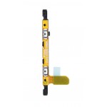Side Key Flex Cable for Samsung Galaxy Core II