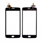 Touch Screen Digitizer For Moto G5 Gold By - Maxbhi Com