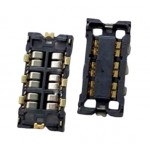 Battery Connector For Oppo F1 Plus By - Maxbhi Com