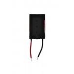 Ear Speaker for Xiaomi Mi MIX