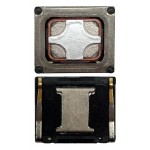 Ear Speaker For Huawei P10 Lite By - Maxbhi Com