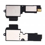 Loud Speaker For Oppo F1 Plus By - Maxbhi Com