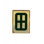 Microphone For Moto E4 Plus 32gb By - Maxbhi Com