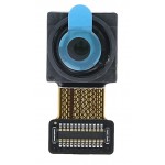 Replacement Front Camera For Huawei P10 Lite Selfie Camera By - Maxbhi Com