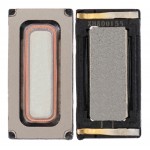 Ear Speaker For Motorola Moto E4 By - Maxbhi Com