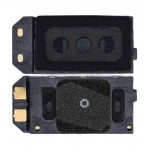 Ear Speaker For Samsung Galaxy J7 2017 By - Maxbhi Com