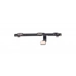 Power Button Flex Cable for Xiaomi Mi Note 3
