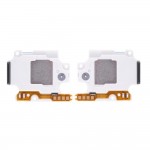 Ringer Loud Speaker For Samsung Galaxy J7 2017 By - Maxbhi Com