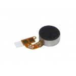 Vibrator For Moto E4 By - Maxbhi Com