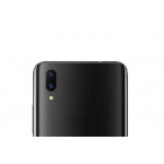 Full Body Housing For Vivo X21 Black - Maxbhi Com