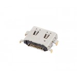 Charging Connector for Xiaomi Redmi 3S Prime