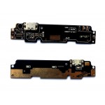 Charging PCB Complete Flex for Xiaomi Mi Note 2