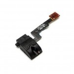 Handsfree Jack for Samsung Galaxy C5