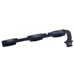 Power Button Flex Cable For Xiaomi Redmi 3s Prime On Off Flex Pcb By - Maxbhi Com