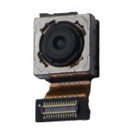 Replacement Back Camera For Vivo V5 By - Maxbhi Com