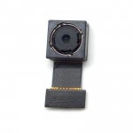 Replacement Back Camera For Xiaomi Mi Note 2 By - Maxbhi Com