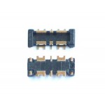Battery Connector for Sony Xperia X Compact