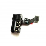 Handsfree jack Cover for Huawei Y5 II