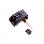 Handsfree Jack for Samsung Galaxy J2 Pro