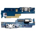 Lenovo k8 sales note motherboard