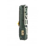 Loud Speaker For Lenovo K8 Note By - Maxbhi Com