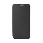 Flip Cover For Nokia 5 1 Black By - Maxbhi Com