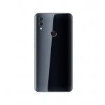 Full Body Housing For Alcatel 5v Blue - Maxbhi Com