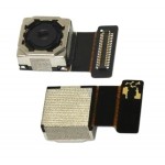 Replacement Back Camera For Nokia 5 1 By - Maxbhi Com