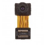 Replacement Front Camera For Nokia 5 1 Selfie Camera By - Maxbhi Com