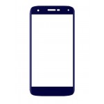 Touch Screen Digitizer For Blu C5 2018 Blue By - Maxbhi Com