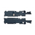 Ringer Loud Speaker For Lenovo P2 By - Maxbhi Com