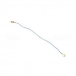 Signal Cable for Lenovo P2