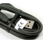 Data Cable for Acer Liquid E Plus - microUSB