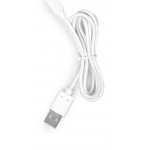 Data Cable for Acer Liquid E2 Duo with Dual SIM - microUSB