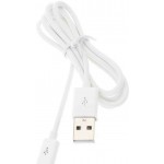 Data Cable for Acer Liquid Z3 - microUSB