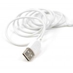 Data Cable for Acer Liquid Z410 - microUSB