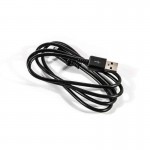 Data Cable for Acer W4 - microUSB