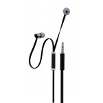 Earphone For Oppo Realme 2 By - Maxbhi Com