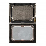 Ringer Loud Speaker For Huawei Y3 Ii 4g 2016 By - Maxbhi Com